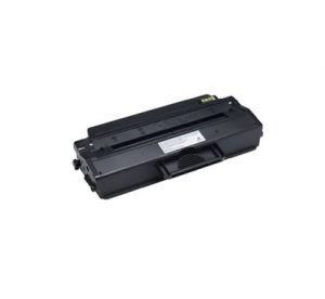 DELL Toner B126x – B1260dn / B1265dnf – Megachip Online