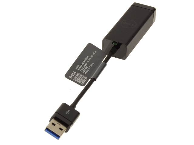 dell wireless network adapter driver download